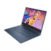 HP Victus Gaming 15-fb3007nv portátil, RTX 4050 6GB, Ryzen 7, 16GB RAM, SSD, 15,6 pulgadas FHD (reacondicionado)