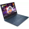 HP Victus Gaming 15-fb3007nv portátil, RTX 4050 6GB, Ryzen 7, 16GB RAM, SSD, 15,6 pulgadas FHD (reacondicionado)
