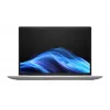HP EliteBook 6 G1a 14 AI portátil, Ryzen AI 5 340, 32GB RAM, SSD, Windows 11 Pro (reacondicionado)