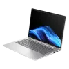 HP EliteBook 6 G1a 14 AI portátil, Ryzen AI 5 340, 32GB RAM, SSD, Windows 11 Pro (reacondicionado)