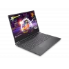 HP Victus Gaming 15-fa2051nt portátil, i5-14450HX, RTX 4050 6GB, 24GB RAM, SSD, 15,6 pulgadas FHD (reacondicionado)