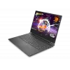 HP Victus Gaming 15-fa2051nt portátil, i5-14450HX, RTX 4050 6GB, 24GB RAM, SSD, 15,6 pulgadas FHD (reacondicionado)