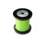 Shimano Kairiki 8 sedal trenzado 0,160mm 150m 10,3kg Mantis Green