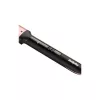 BABYLISS Rizador Oval Wave Curler Negro C457E