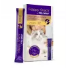 CEVA Feliway Happy Snack Pollo Snacks para gatos 6x15g