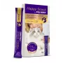 CEVA Feliway Happy Snack Pollo Snacks para gatos 6x15g