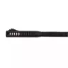 HA1 Hatsan Optima AirTact Carabina de aire 4,5 mm