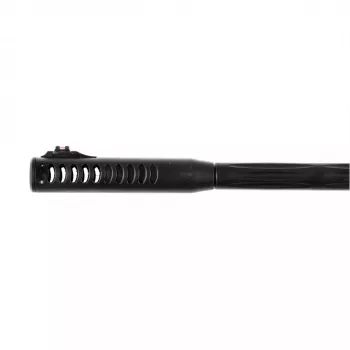 HA1 Hatsan Optima AirTact Carabina de aire 4,5 mm