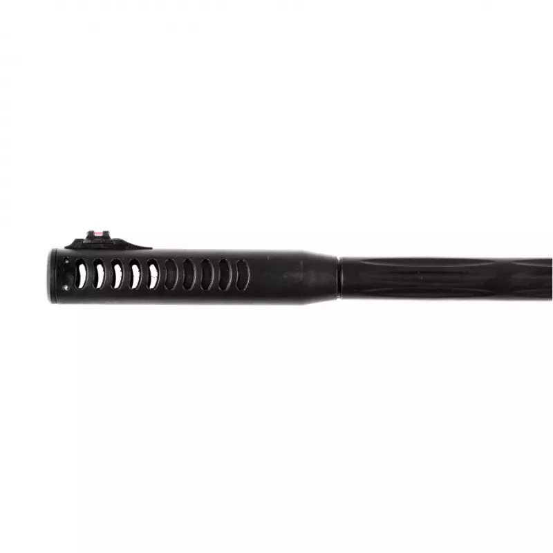 HA1 Hatsan Optima AirTact Carabina de aire 4,5 mm