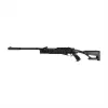 HA1 Hatsan Optima AirTact Carabina de aire 4,5 mm