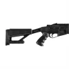 HA1 Hatsan Optima AirTact Carabina de aire 4,5 mm