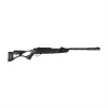 HA1 Hatsan Optima AirTact ED Carabina de aire 4,5 mm (.177) Cañón basculante muelle pistón