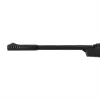 HA1 Hatsan Optima Alpha Carabina de aire 4,5 mm