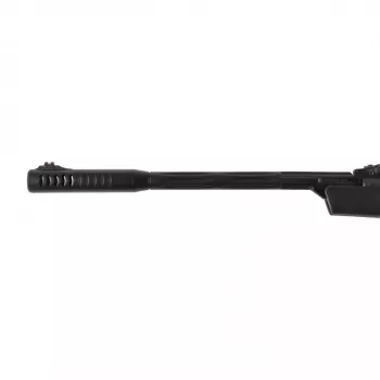 HA1 Hatsan Optima Alpha Carabina de aire 4,5 mm