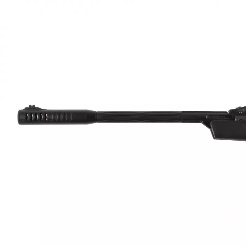 HA1 Hatsan Optima Alpha Carabina de aire 4,5 mm