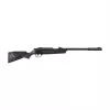 HA1 Hatsan Optima Alpha Carabina de aire 4,5 mm