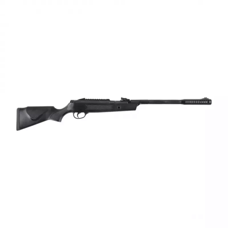 HA1 Hatsan Optima Alpha Carabina de aire 4,5 mm