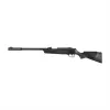 HA1 Hatsan Optima Alpha Carabina de aire 4,5 mm