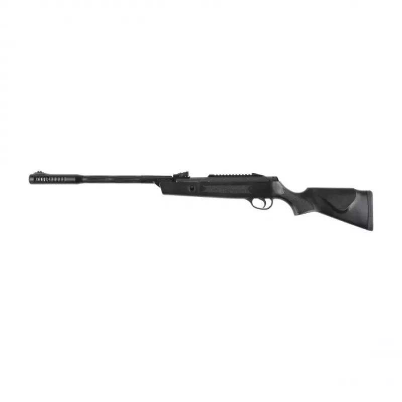 HA1 Hatsan Optima Alpha Carabina de aire 4,5 mm