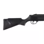 HA1 Hatsan Optima Alpha Carabina de aire 4,5 mm