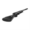 HA1 Hatsan Optima Alpha Carabina de aire 5,5 mm (.22 Cal) Palanca de amartillado muelle pistón