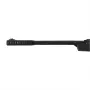 HA1 Hatsan Optima Alpha Carabina de aire 5,5 mm (.22 Cal) Palanca de amartillado muelle pistón