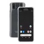 MOBILIS R Series funda blanda para Honeywell CT37 / CT37HC - transparente