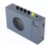 WeAreRewind reproductor de casetes portátil con Bluetooth, Serge