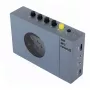WeAreRewind reproductor de casetes portátil con Bluetooth, Serge
