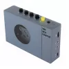 WeAreRewind reproductor de casetes portátil con Bluetooth, Keith