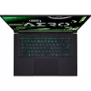 Gigabyte Aero X16 1VH93DEC64AH portátil, AMD Ryzen 7, 32 GB RAM, SSD, 16,0" WQXGA (reacondicionado)