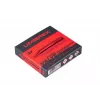 UMR cápsulas de CO2 5 uds. 12 g limpieza y lubricación