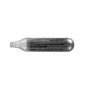 UMR cápsulas de CO2 5 uds. 12 g limpieza y lubricación