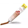 GIMCAT Multi-Vitamin Paste Extra – premio para gatos – 50g