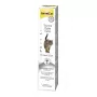 GIMCAT Taurine Paste Extra premio para gatos 50g