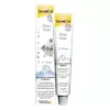 GIMCAT Kitten Paste – premio para gatos – 50g