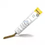 GIMCAT Kitten Paste – premio para gatos – 50g