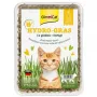 GimCat Hydro-Gras Liquid Grass Paste para gatos 150g