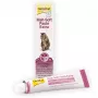 GIMCAT Malt-Soft Paste premio para gatos para prevenir bolas de pelo 50g