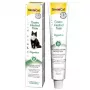 GIMCAT Gastro Intestinal Paste – premio para gatos – 50g