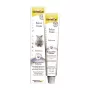 GIMCAT Relax Paste – premio para gatos – 50g
