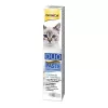 GimCat Duo Paste Multi-Vitamin con atún 50g