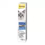 GimCat Duo Paste Multi-Vitamin con atún 50g