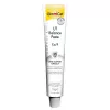 GIMCAT UT Balance Paste – premio para gatos – 50g