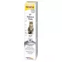 GIMCAT UT Balance Paste – premio para gatos – 50g