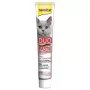 GimCat Duo Paste Anti-Hairball con pollo 50g