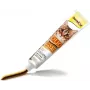 GimCat Duo Paste Anti-Hairball malta con queso 50g