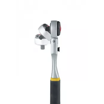 PROXXON Carraca estándar 1/4 pulgadas