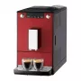 MELITTA Caffeo Solo Cafetera superautomática roja