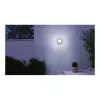 Steinel L 330 LED ANT aplique de exterior con sensor